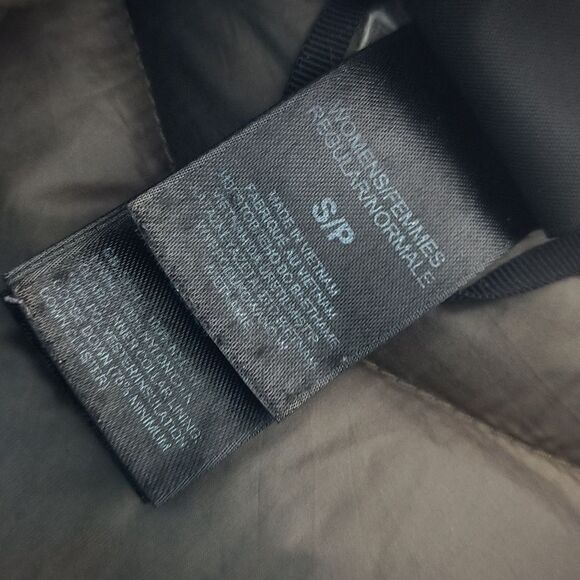 The North Face Light Jacket Women's - Picture 6 of 7